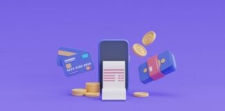 The Concept Behind Computer-Based Banking Systems and Why Your Firm Should Move to Digital Payments