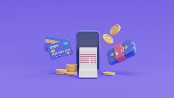 The Concept Behind Computer-Based Banking Systems and Why Your Firm Should Move to Digital Payments