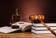 The Importance of Hiring a Trial Lawyer in Texas