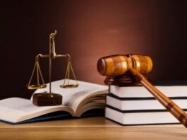 The Importance of Hiring a Trial Lawyer in Texas