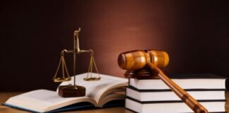 The Importance of Hiring a Trial Lawyer in Texas