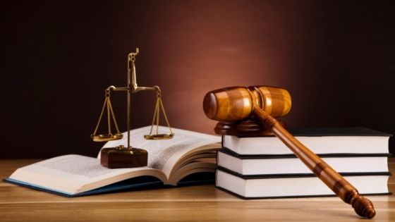 The Importance of Hiring a Trial Lawyer in Texas