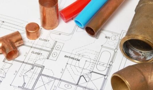 Tips to Help Prevent Plumbing Emergencies