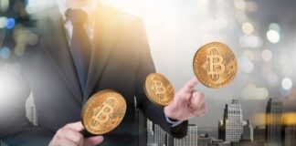 What Are the Biggest Trends to Watch for Crypto in 2022