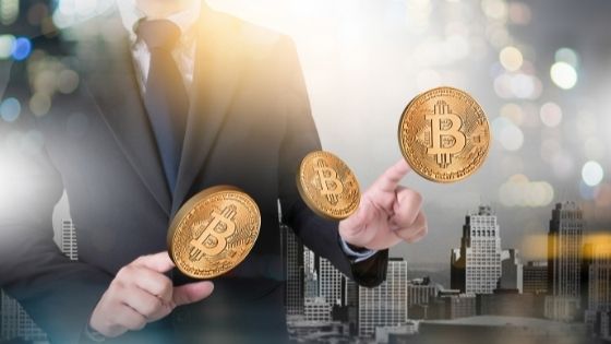 What Are the Biggest Trends to Watch for Crypto in 2022