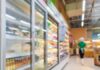 5 Factors to Consider Before Choosing a Commercial Upright Freezer
