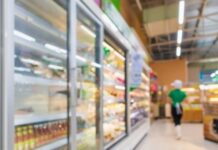 5 Factors to Consider Before Choosing a Commercial Upright Freezer