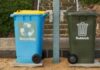 Bigger Bins, Less to Stress - Nice Idea, But No Cigar