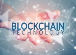Decentralized Technology Will End the Web3 Privacy Conundrum