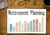 How Retirement Plans Can Help You In Your Later Stage Of Life