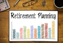 How Retirement Plans Can Help You In Your Later Stage Of Life