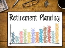 How Retirement Plans Can Help You In Your Later Stage Of Life