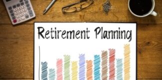 How Retirement Plans Can Help You In Your Later Stage Of Life