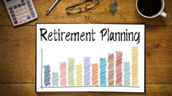 How Retirement Plans Can Help You In Your Later Stage Of Life