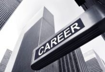 How You Can Get the Career You Deserve