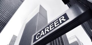 How You Can Get the Career You Deserve