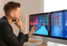 How to Choose the Right Forex Broker