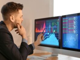 How to Choose the Right Forex Broker