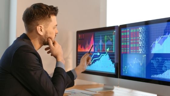 How to Choose the Right Forex Broker