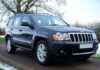 How to Find the Perfect Jeep for You: 6 Factors to Consider
