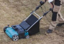 How to Go About Buying Lawn Scarifiers Online - 6 Tips