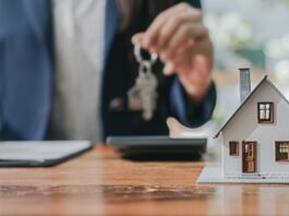 Need a Mortgage Lender? These Steps Will Help You Get One
