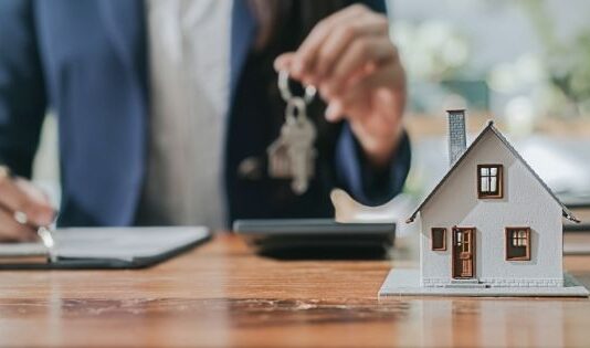 Need a Mortgage Lender? These Steps Will Help You Get One