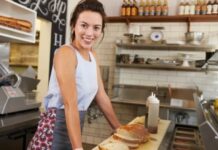 Six Reasons You Should Support Local and Small Businesses