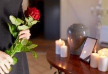 The Different Types of Cremation Services Available Today