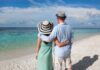 Top Tips for Your First Vacation as a Couple