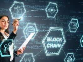 Why do you need Blockchain Technology for your Business?