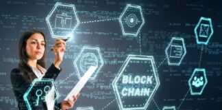 Why do you need Blockchain Technology for your Business?