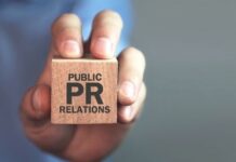 Wondering Why You Should Do PR - Here are 3 Reasons Why