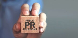 Wondering Why You Should Do PR - Here are 3 Reasons Why