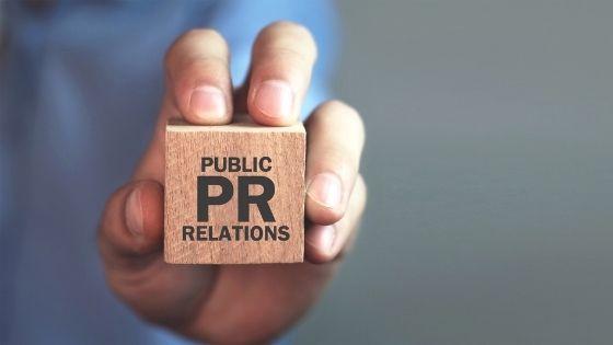 Wondering Why You Should Do PR - Here are 3 Reasons Why