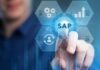 Everything You Need to Know About SAP Cloud Solutions