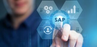 Everything You Need to Know About SAP Cloud Solutions