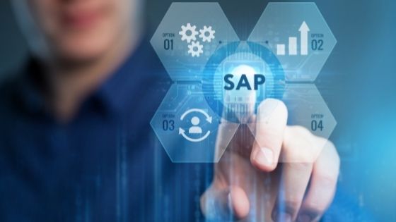 Everything You Need to Know About SAP Cloud Solutions