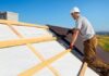 How to Select the Right Roofer for the Job