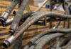 Industrial Hoses and Their Many Important Uses Every Day