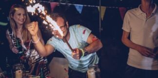 The Most Popular Fun Evening Activities in Brisbane