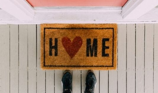 Top Tips For Choosing A Care Home