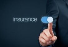 Types of Specialized Insurance