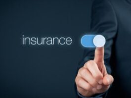 Types of Specialized Insurance