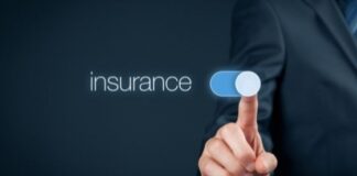 Types of Specialized Insurance