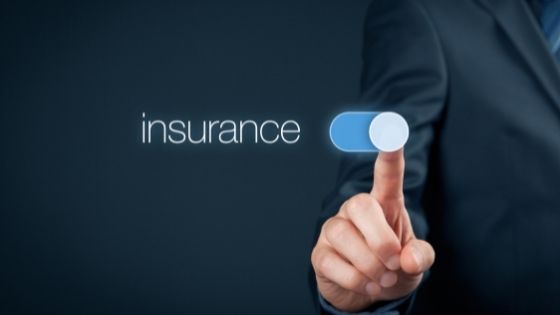 Types of Specialized Insurance