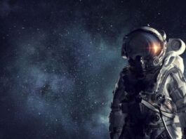 Why Space Movie Made in 1992 Turn Out to Be a Magnum of the Contemporary Era