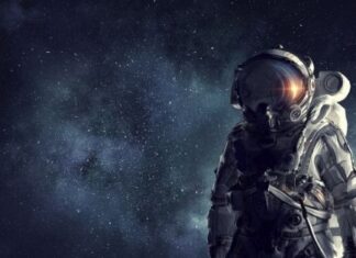 Why Space Movie Made in 1992 Turn Out to Be a Magnum of the Contemporary Era