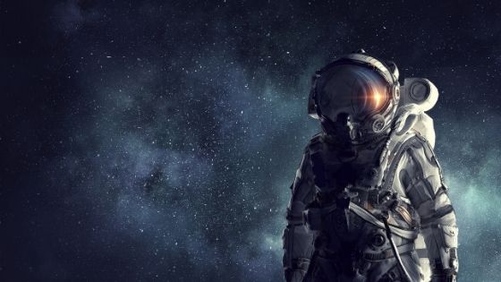 Why Space Movie Made in 1992 Turn Out to Be a Magnum of the Contemporary Era