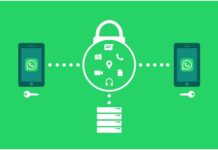 5 Benefits of WhatsApp Marketing